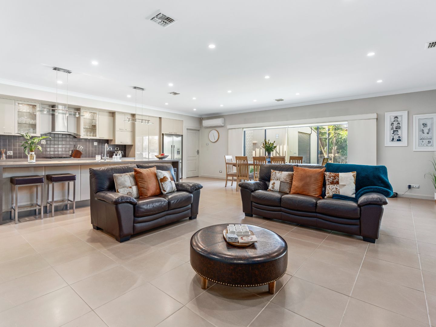 10 Skyline Place, Mount Gambier SA 5290 House For Rent Domain