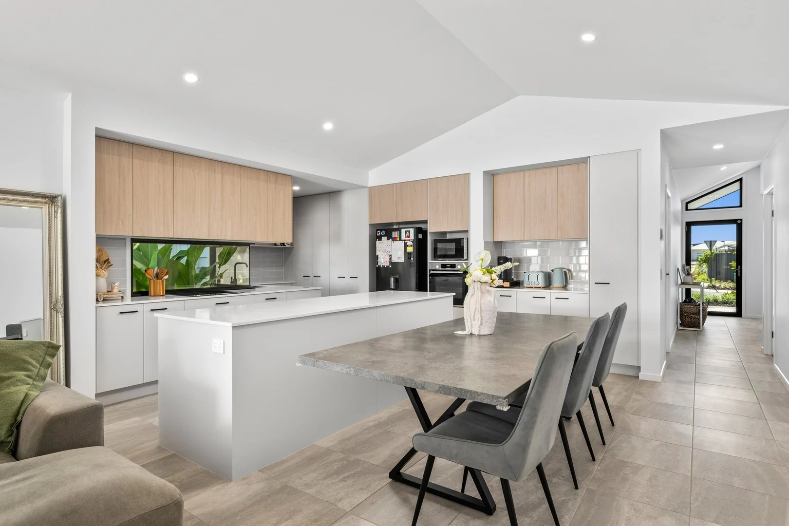 Additional image 2 of 43 Tyndall Circuit, Banya QLD 4551