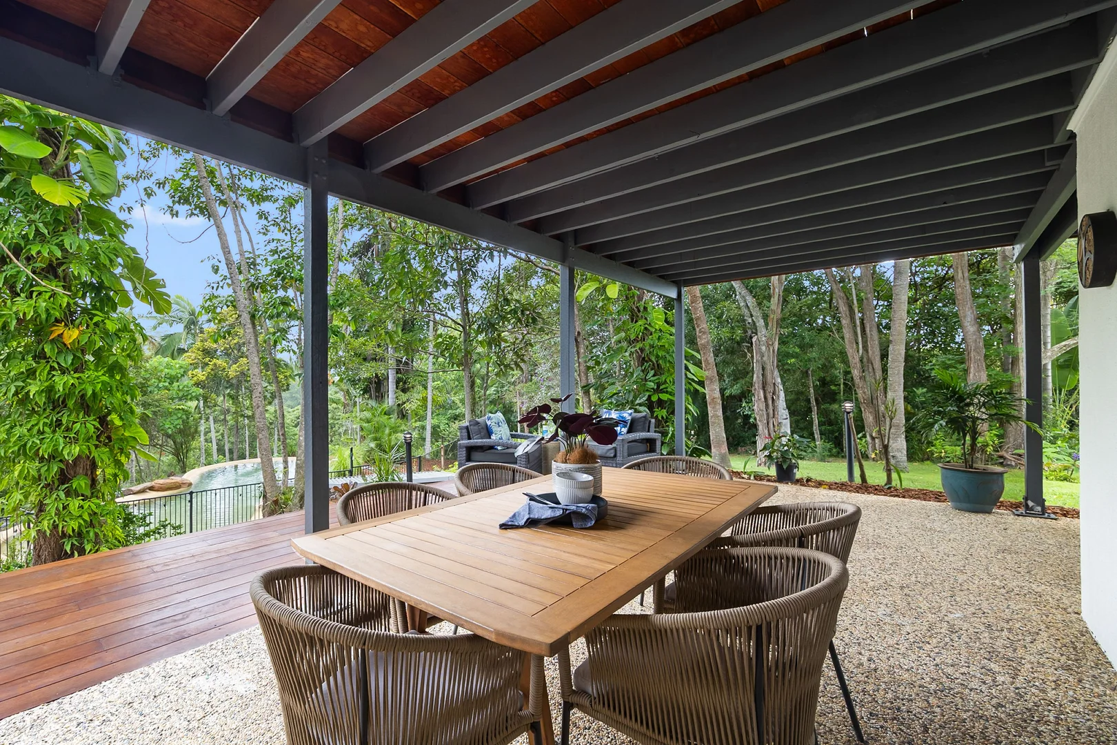 Additional image 4 of 480 Glenview Road, Glenview QLD 4553