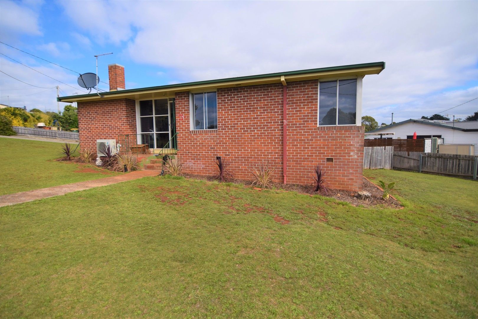 7 Hardy Street, Acton TAS 7320, Image 0