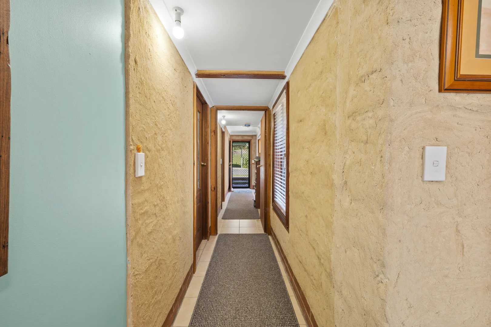 Image 15
