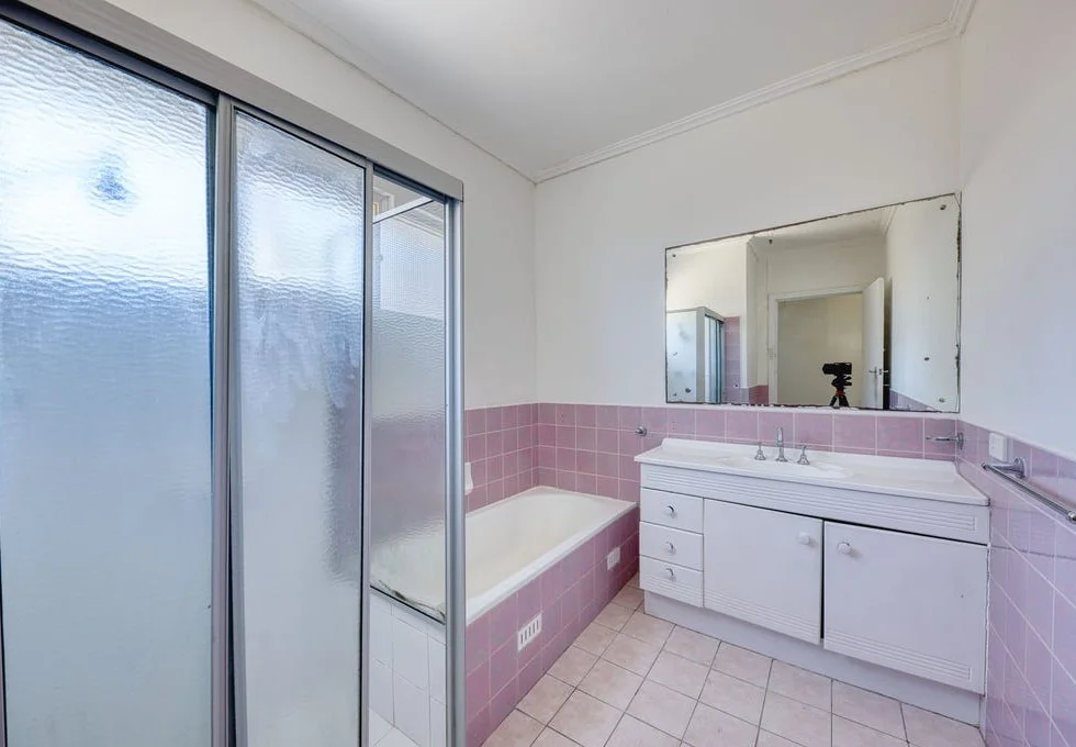 Additional image 8 of 48 Priscilla Road, Pooraka SA 5095