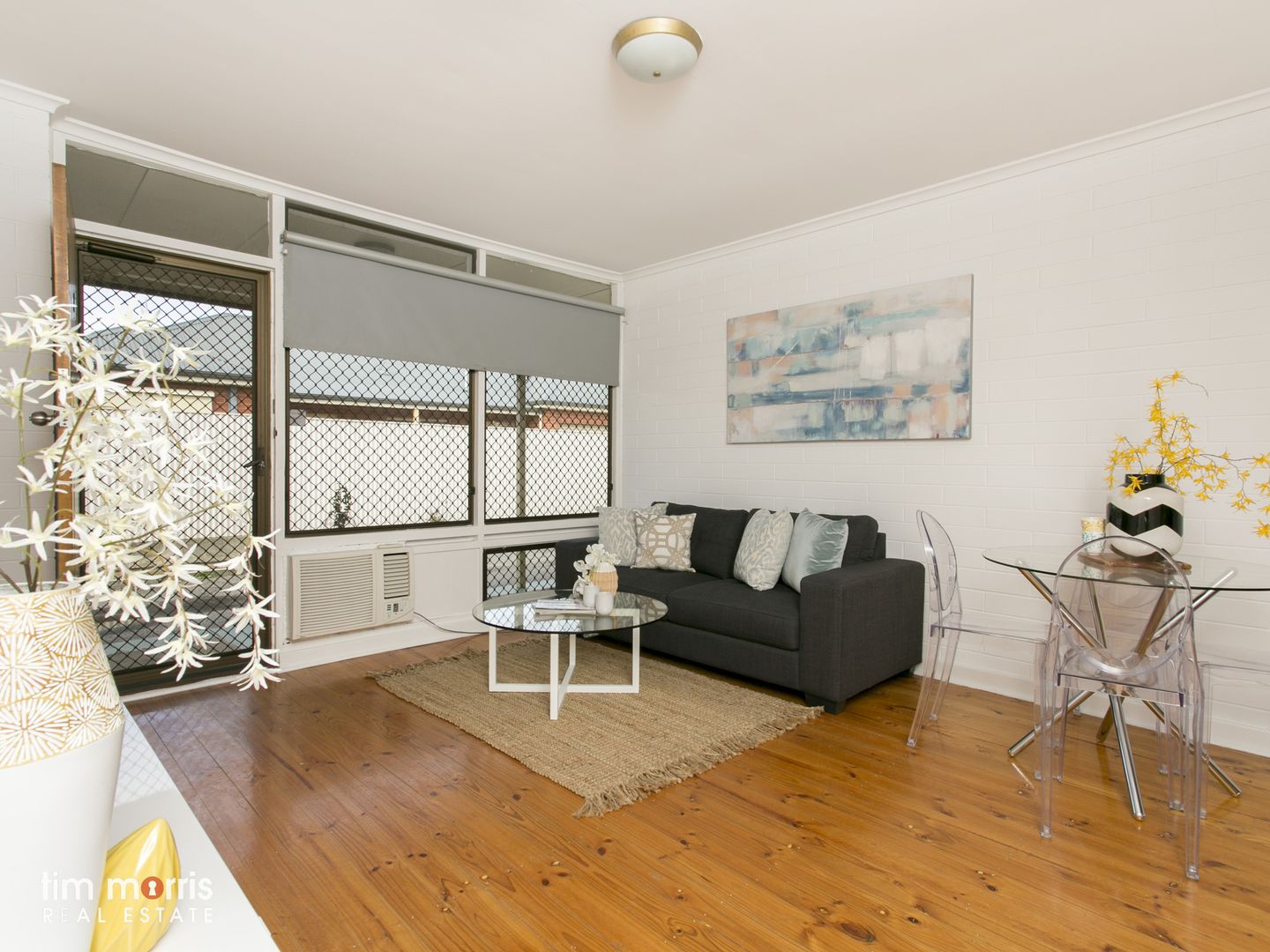 2/7 Marleston Avenue, Ashford SA 5035, Image 1