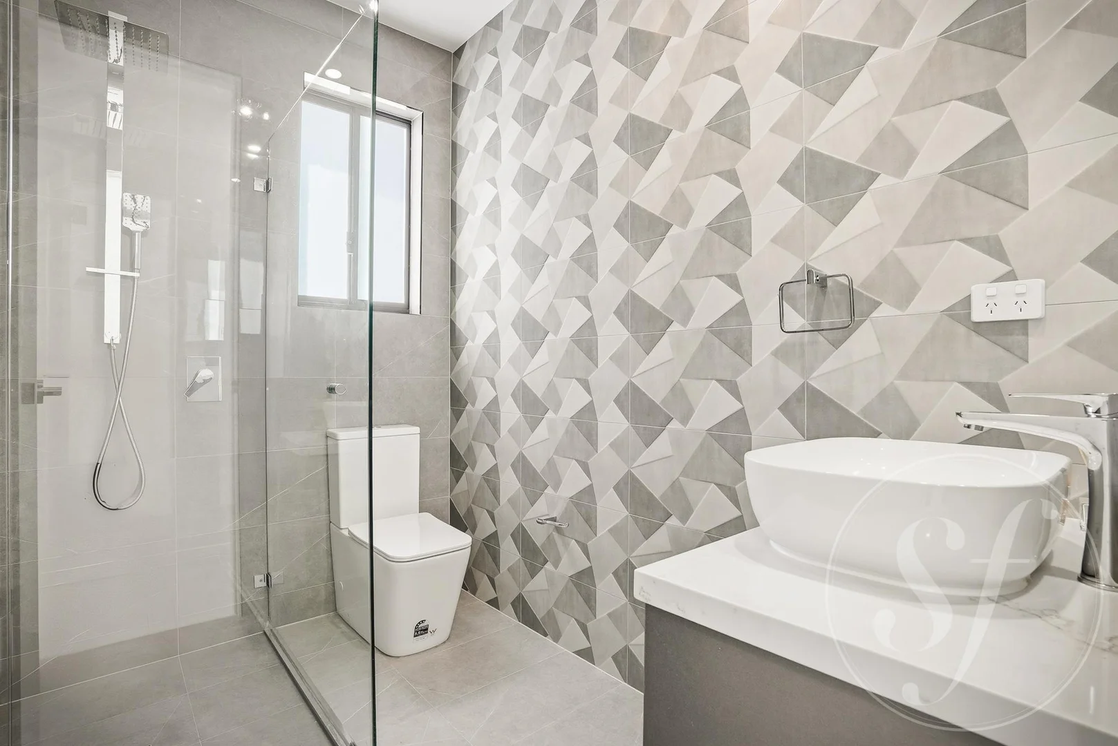 Additional image 10 of 36 Aquarius Way, Box Hill NSW 2765