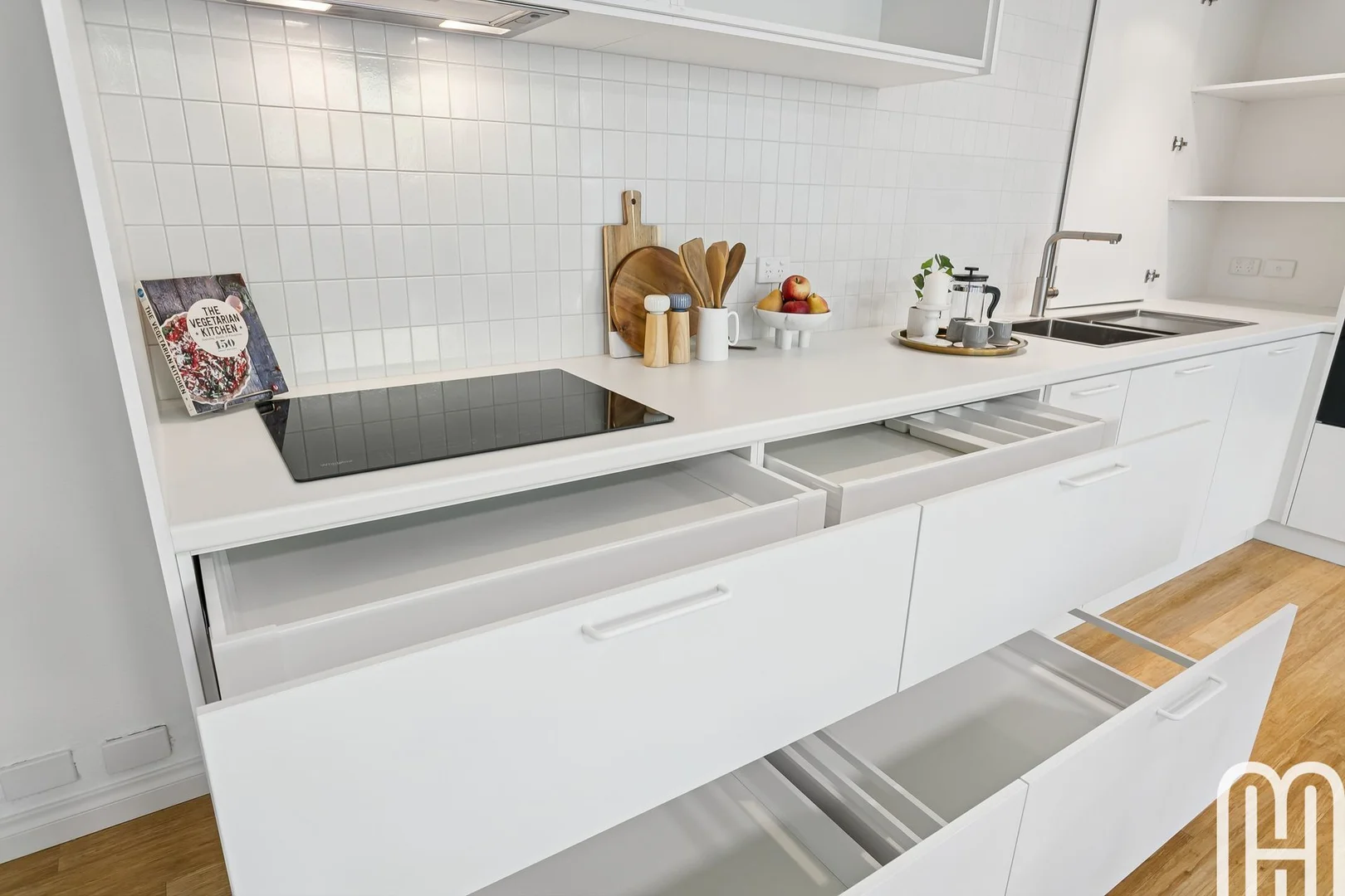 Additional image 22 of 1/375 Stirling Highway, Claremont WA 6010