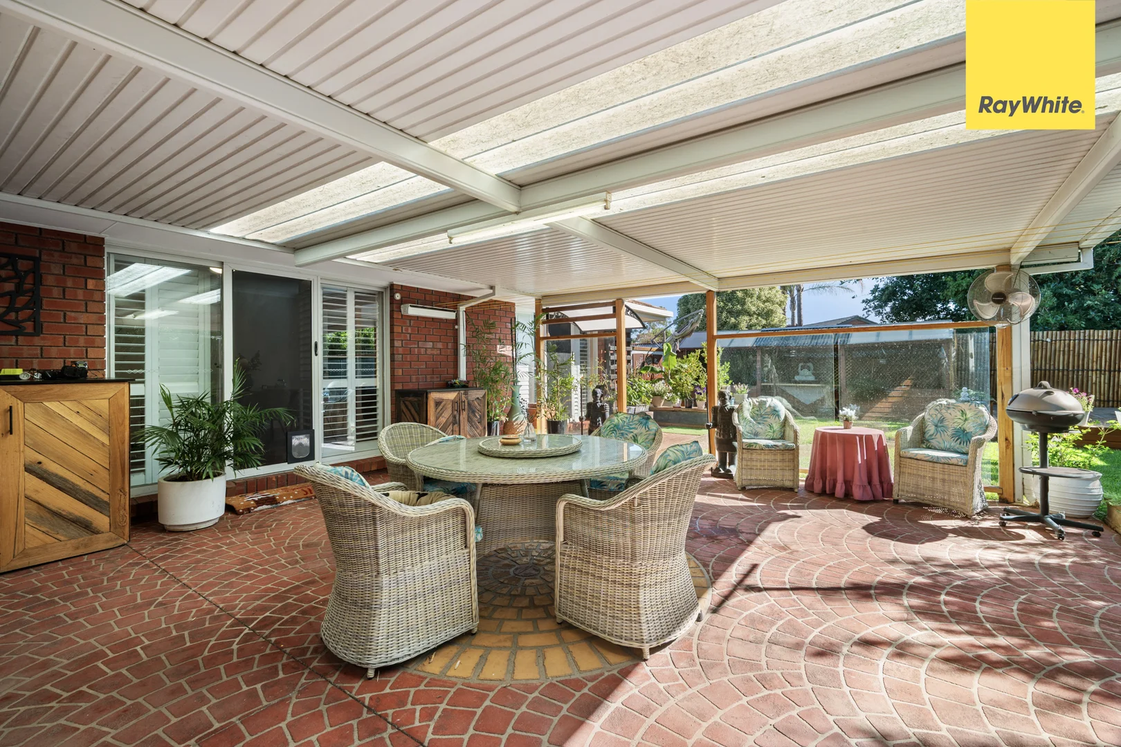 Additional image 16 of 58 Centenary Avenue, Kurunjang VIC 3337