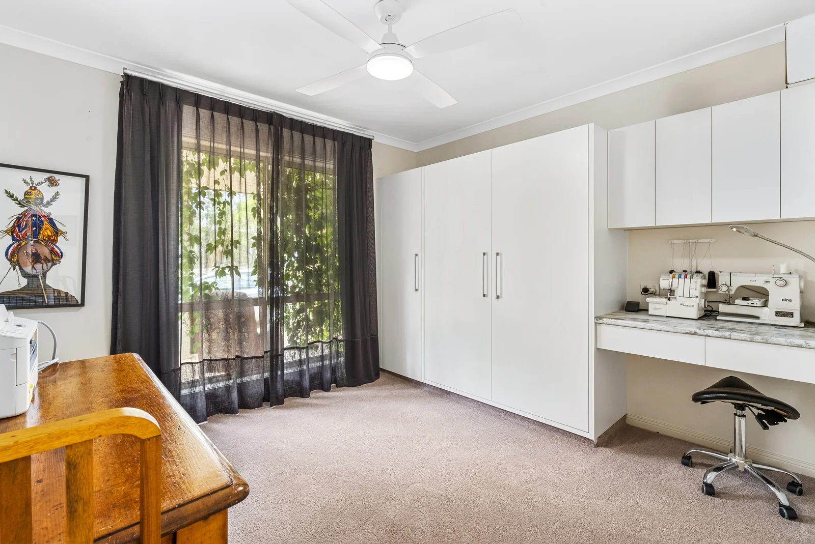 Additional image 9 of 2 Birch Court, Nathalia VIC 3638