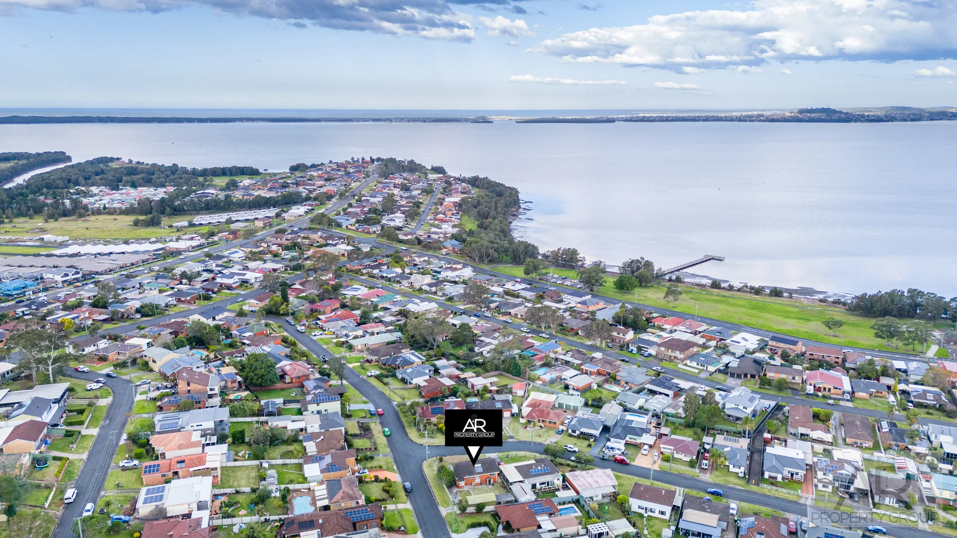 Additional image 10 of 2 Rogers avenue, Kanahooka NSW 2530