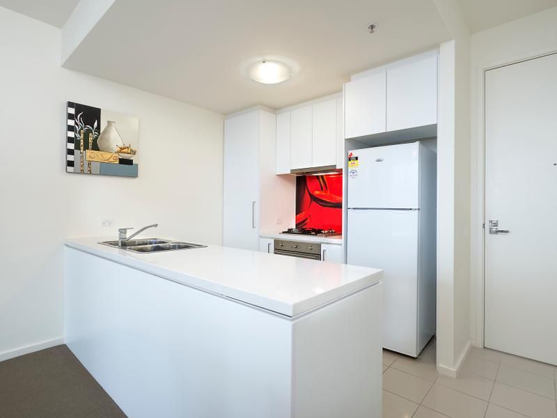 906/25 Therry Street, Melbourne VIC 3000, Image 0