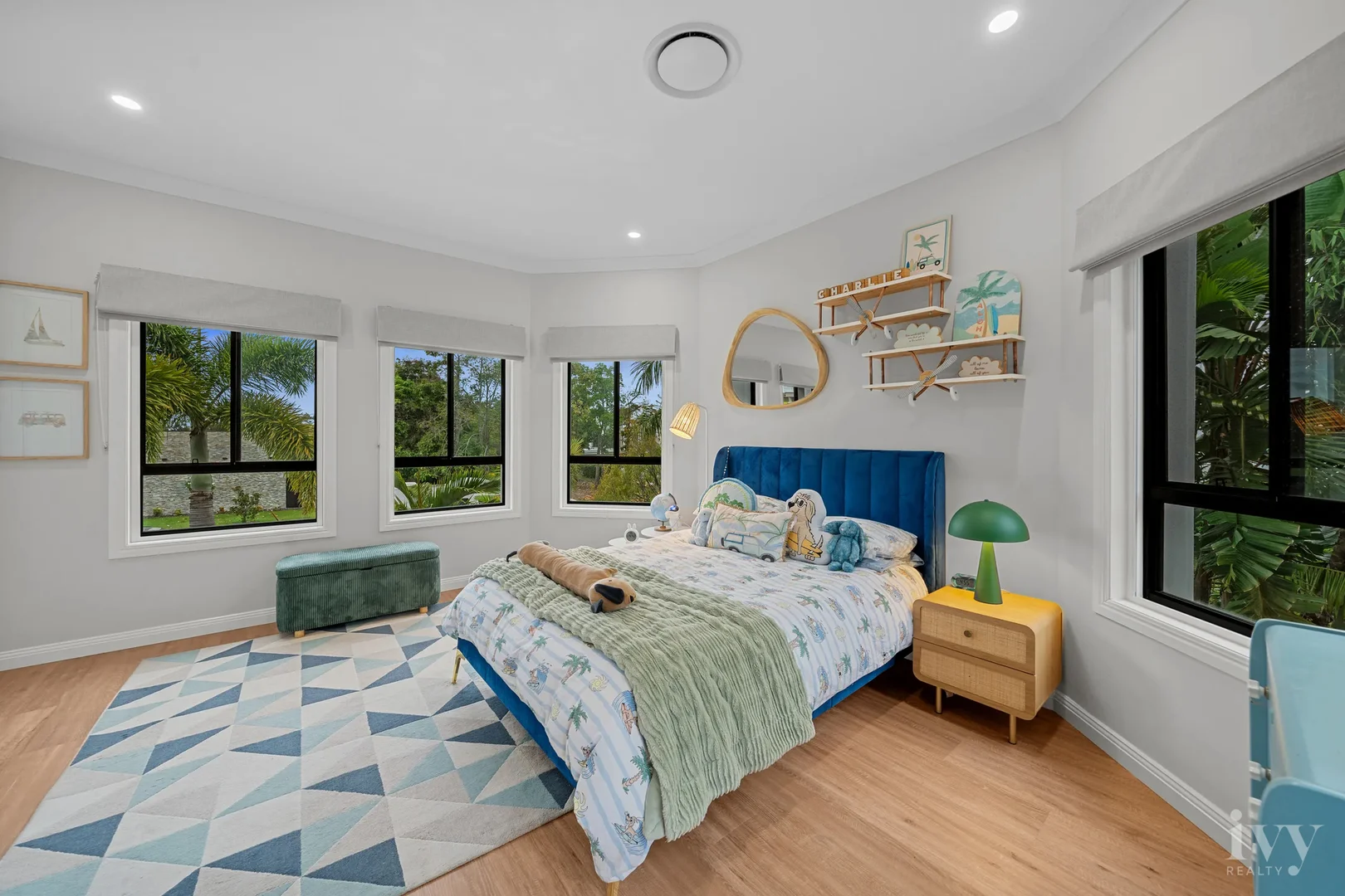 Additional image 20 of 8396 Magnolia Drive East, Hope Island QLD 4212