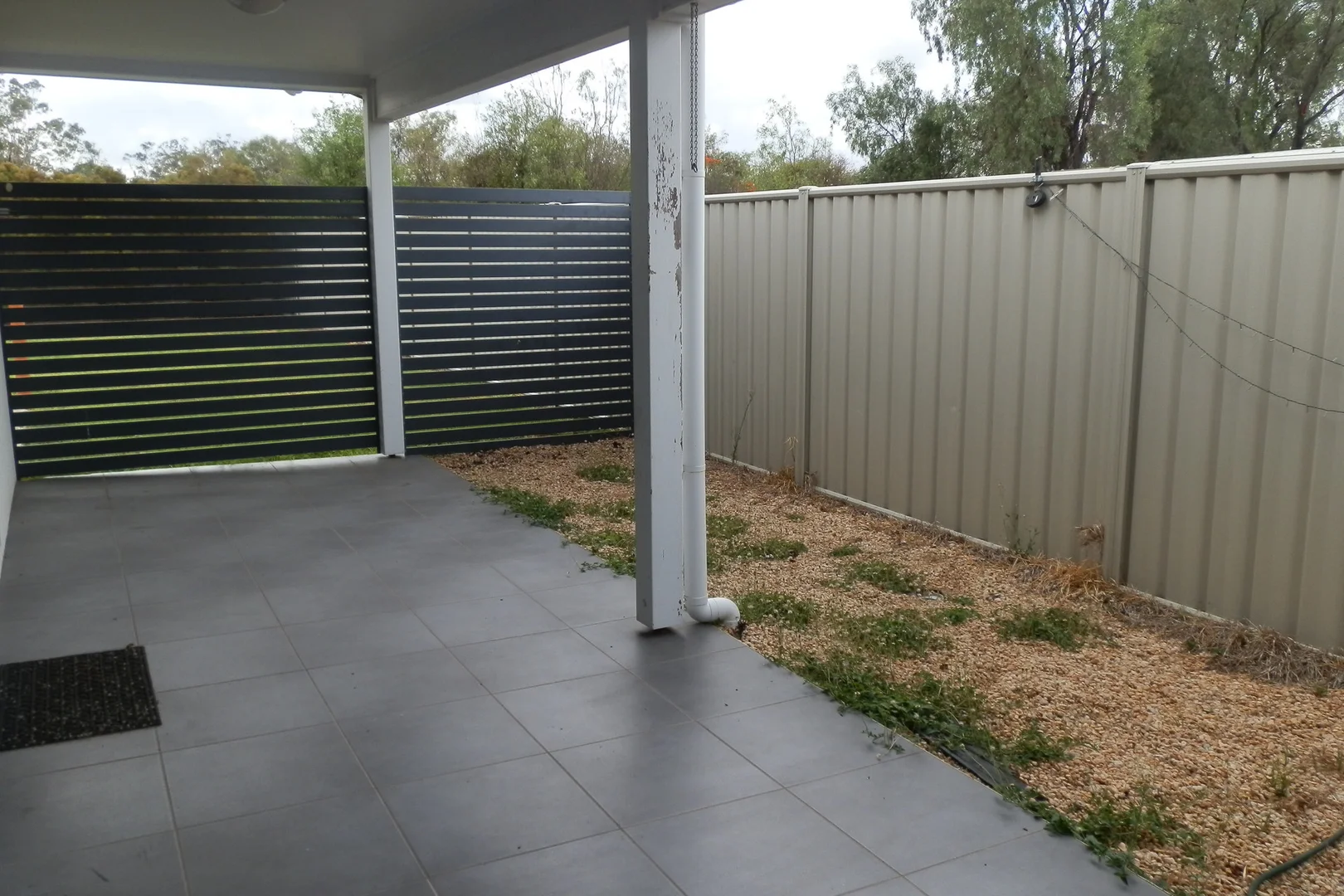 Additional image 9 of 4/21 Moriarty Street, Emerald QLD 4720