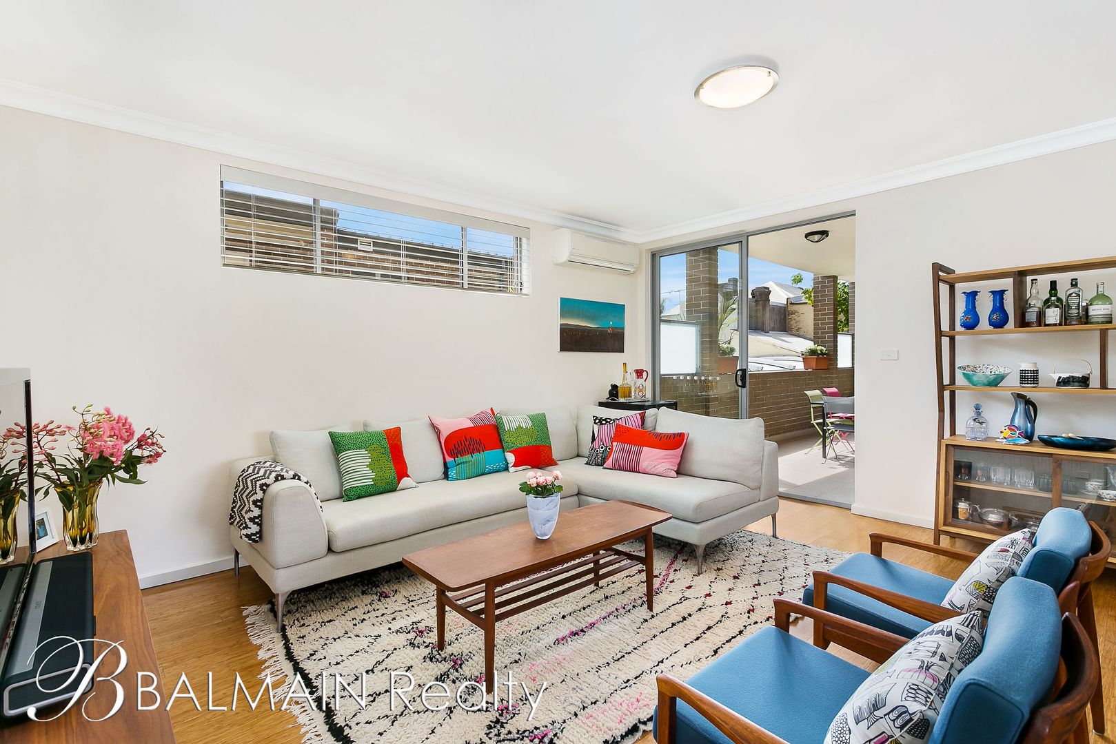 8/65-69 Nelson Street, Rozelle NSW 2039, Image 2