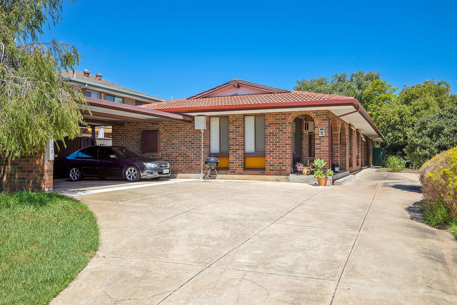 2/19 Melton Street, Somerton Park SA 5044, Image 0