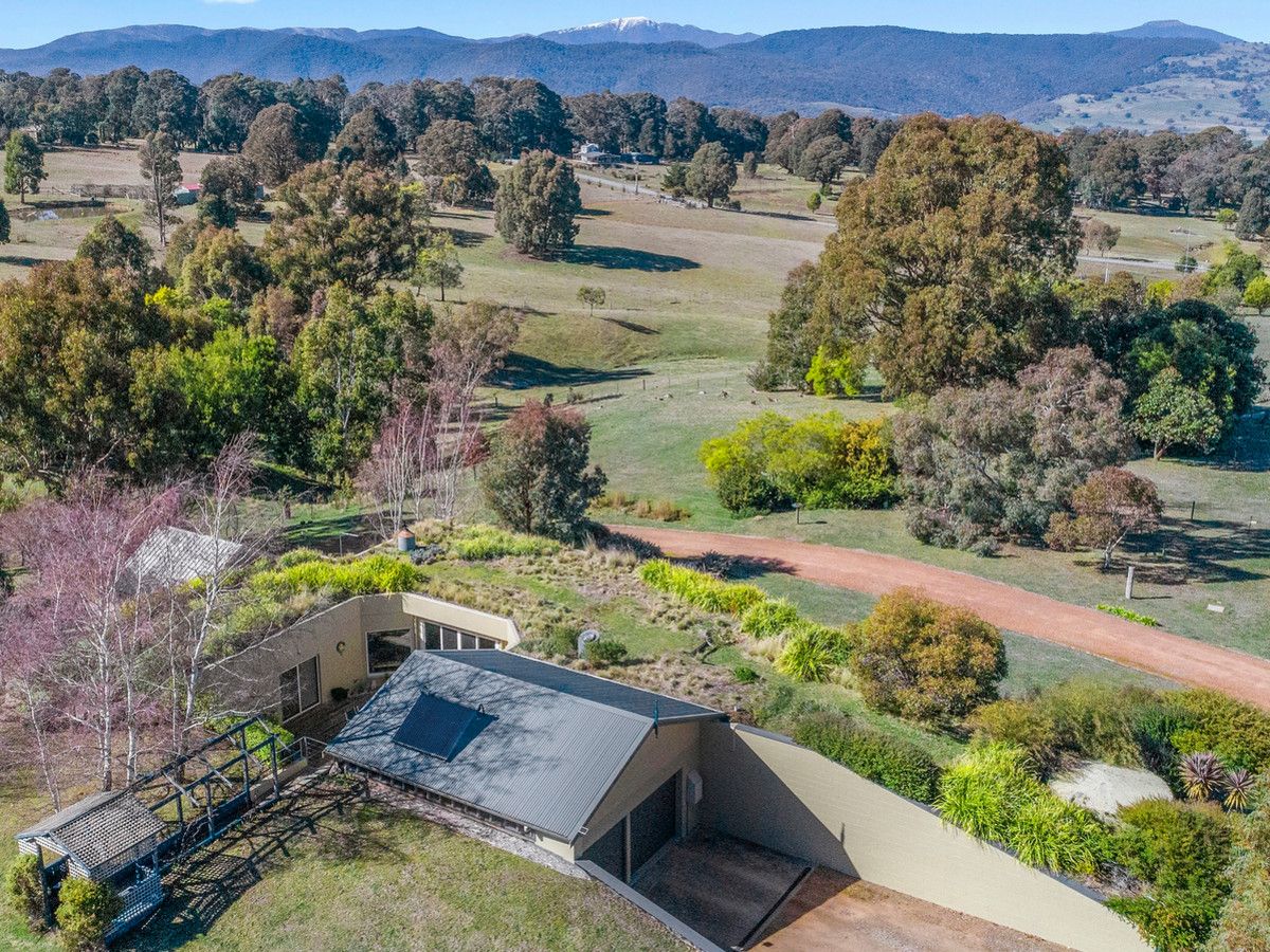 25 Grandview Drive, Mansfield VIC 3722, Image 1