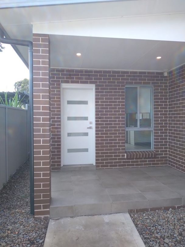 1 bedrooms Studio in  PADSTOW NSW, 2211