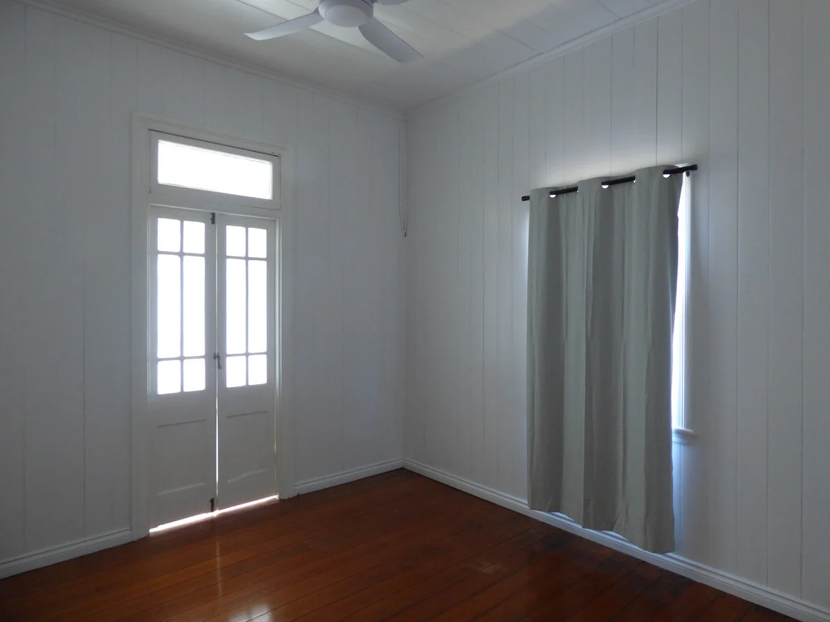 Additional image 6 of 8 Wattle Drive, St George QLD 4487