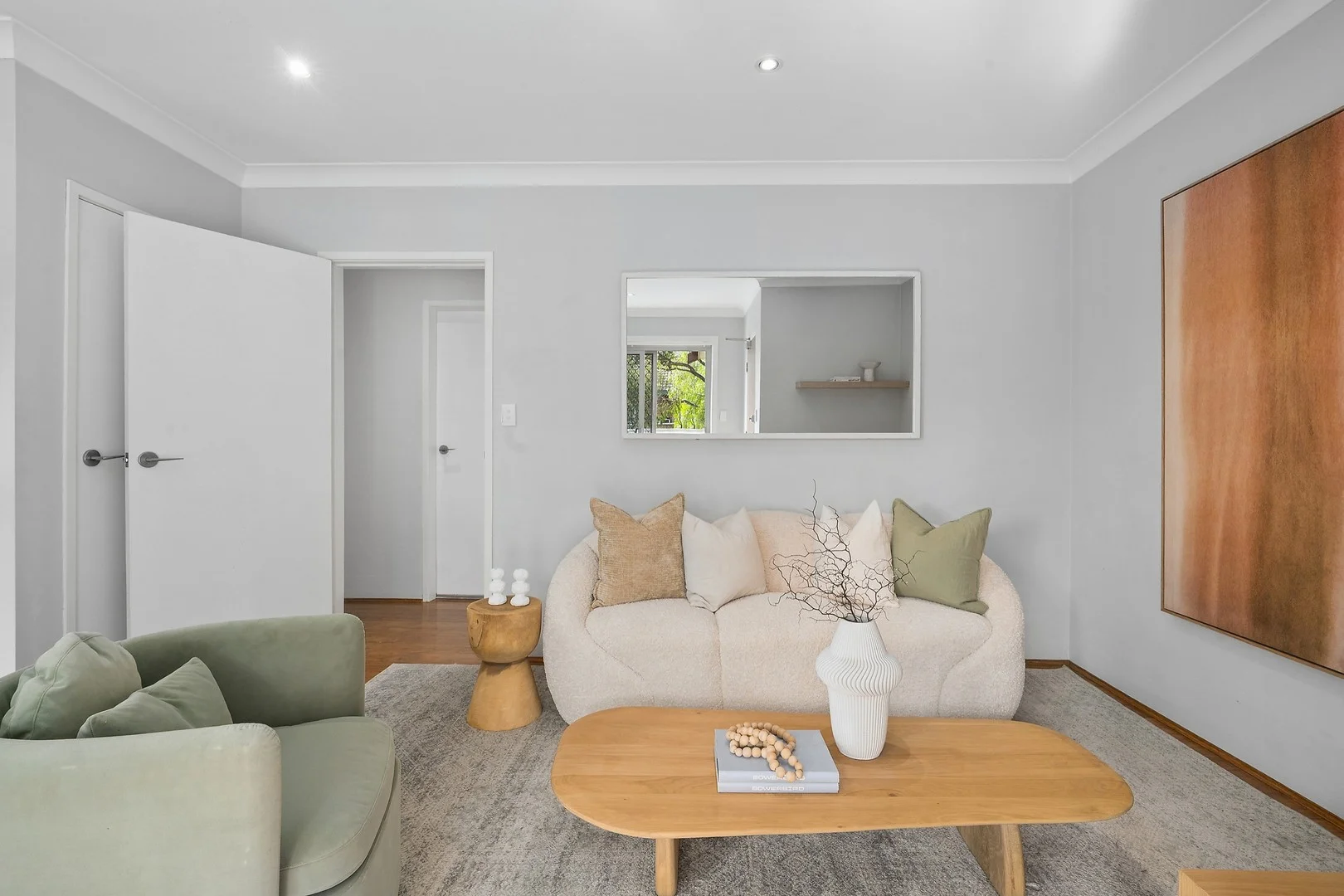 14/66-70 Maroubra Road, Maroubra NSW 2035