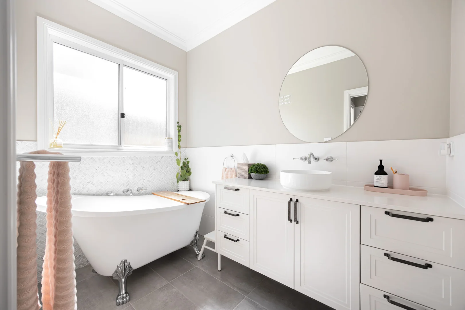 Additional image 12 of 63 Fairway Drive, Wilton NSW 2571