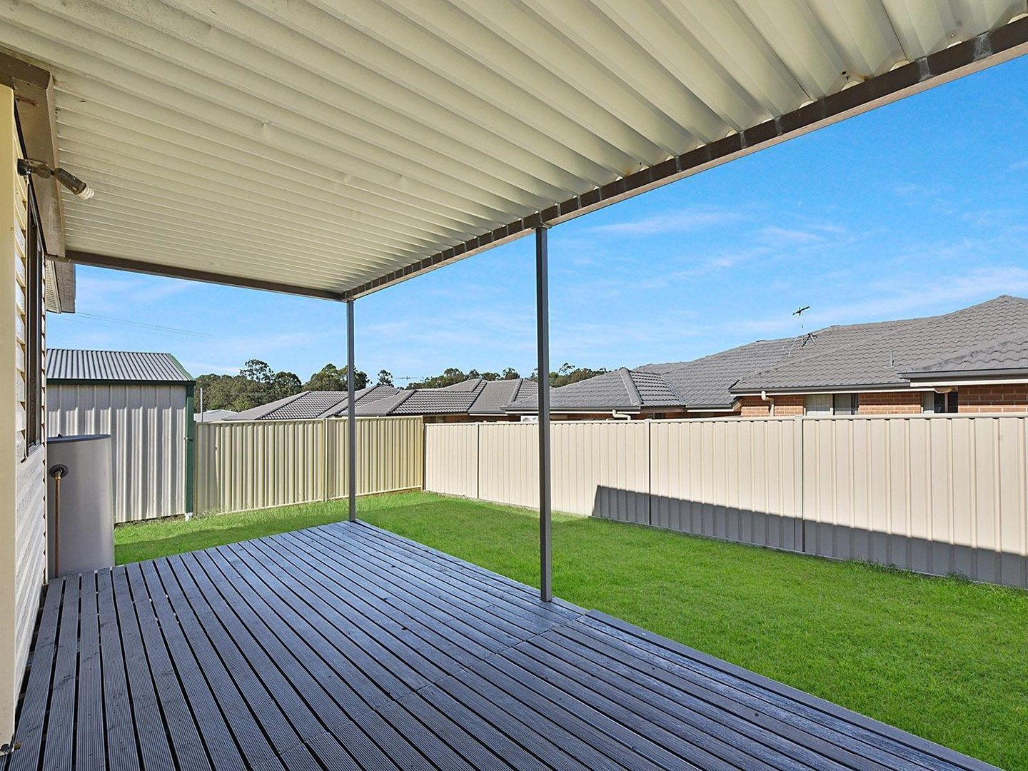 133A Aberdare Road, Aberdare NSW 2325, Image 1