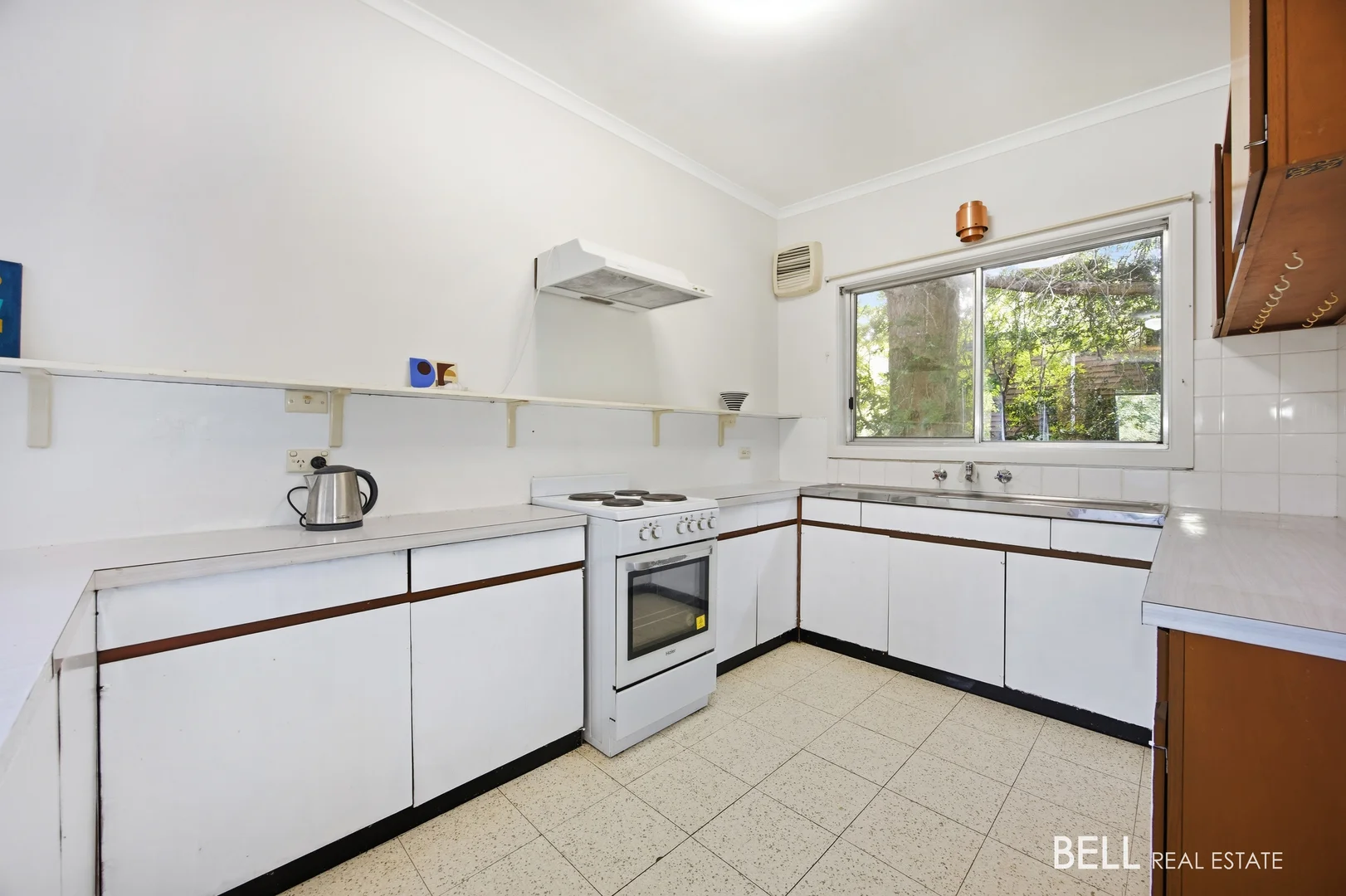 Additional image 16 of 58 Surrey Road, Warburton VIC 3799