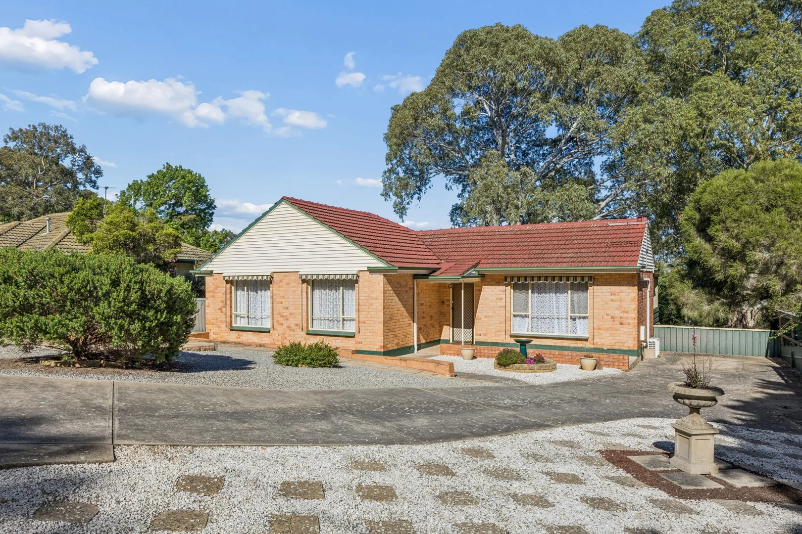 13 Ellen Street, Tea Tree Gully SA 5091 | Domain