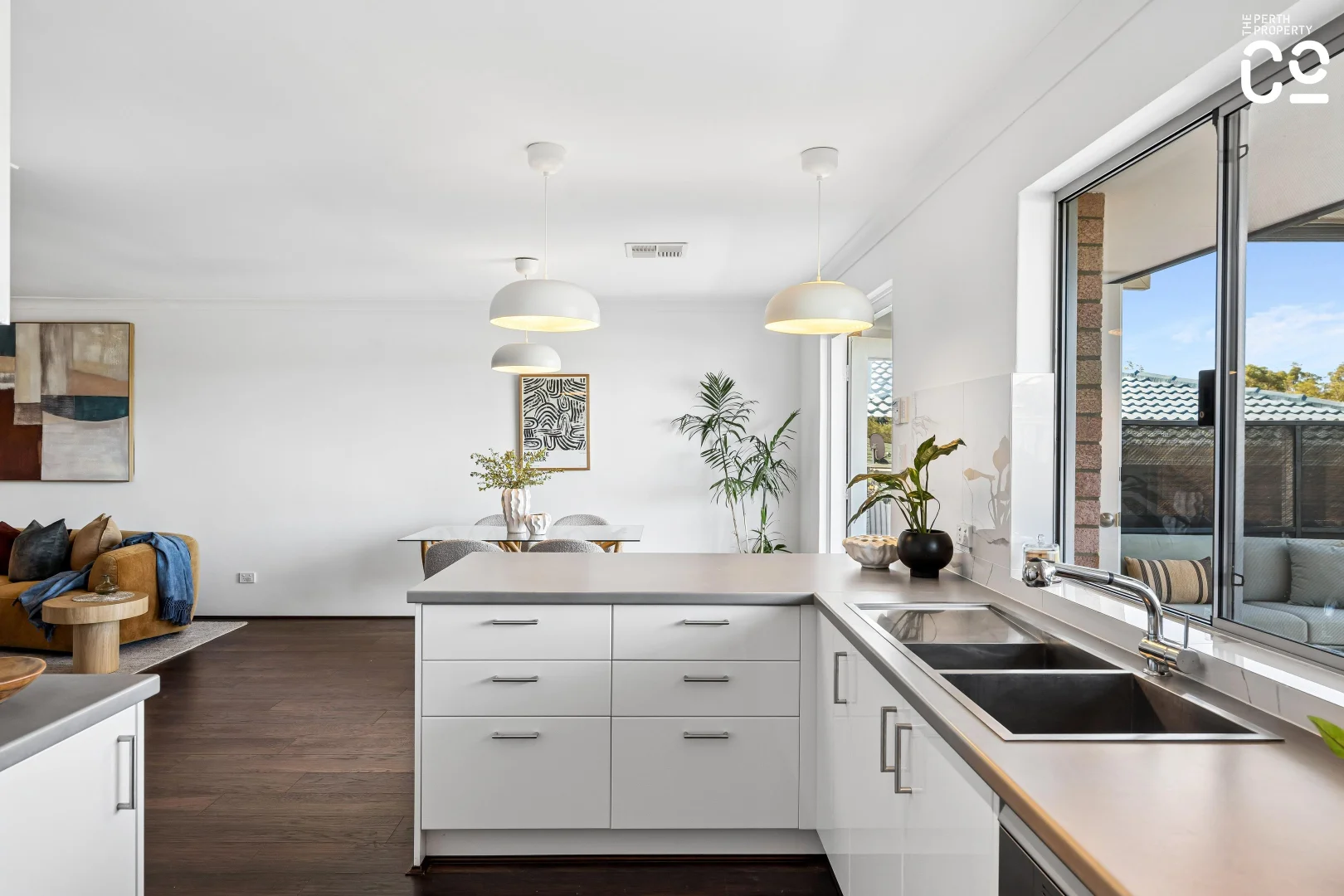 Additional image 14 of 90 Talbot Drive, Kingsley WA 6026