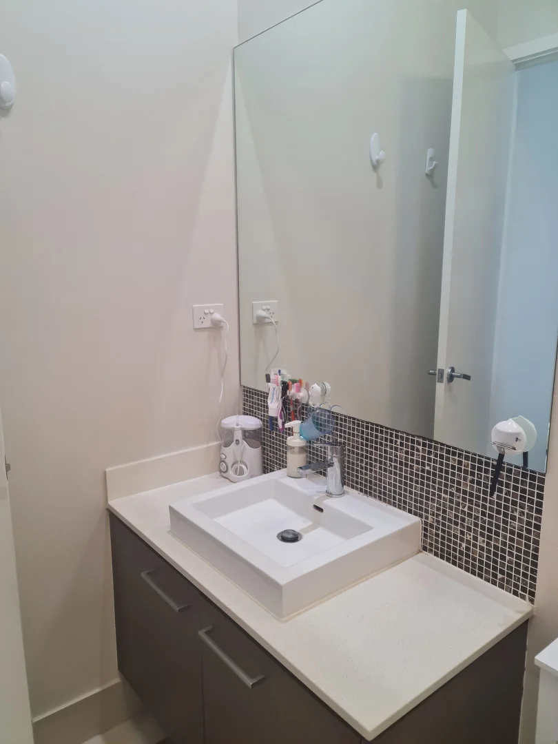 Additional image 9 of 2 Weema Street, Caddens NSW 2747