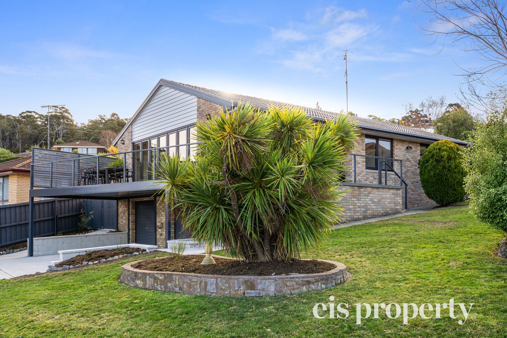 1 Stirling Avenue, Blackmans Bay TAS 7052, Image 2