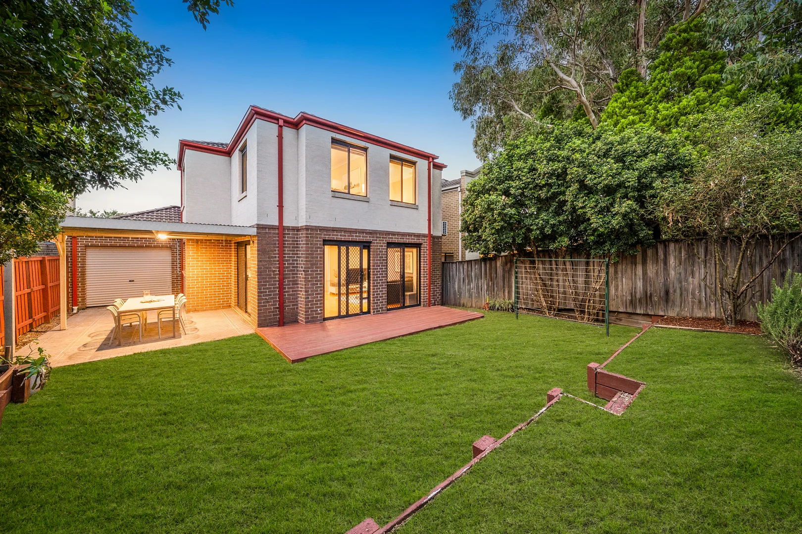 Additional image 12 of 59 Wilkins Avenue, Beaumont Hills NSW 2155