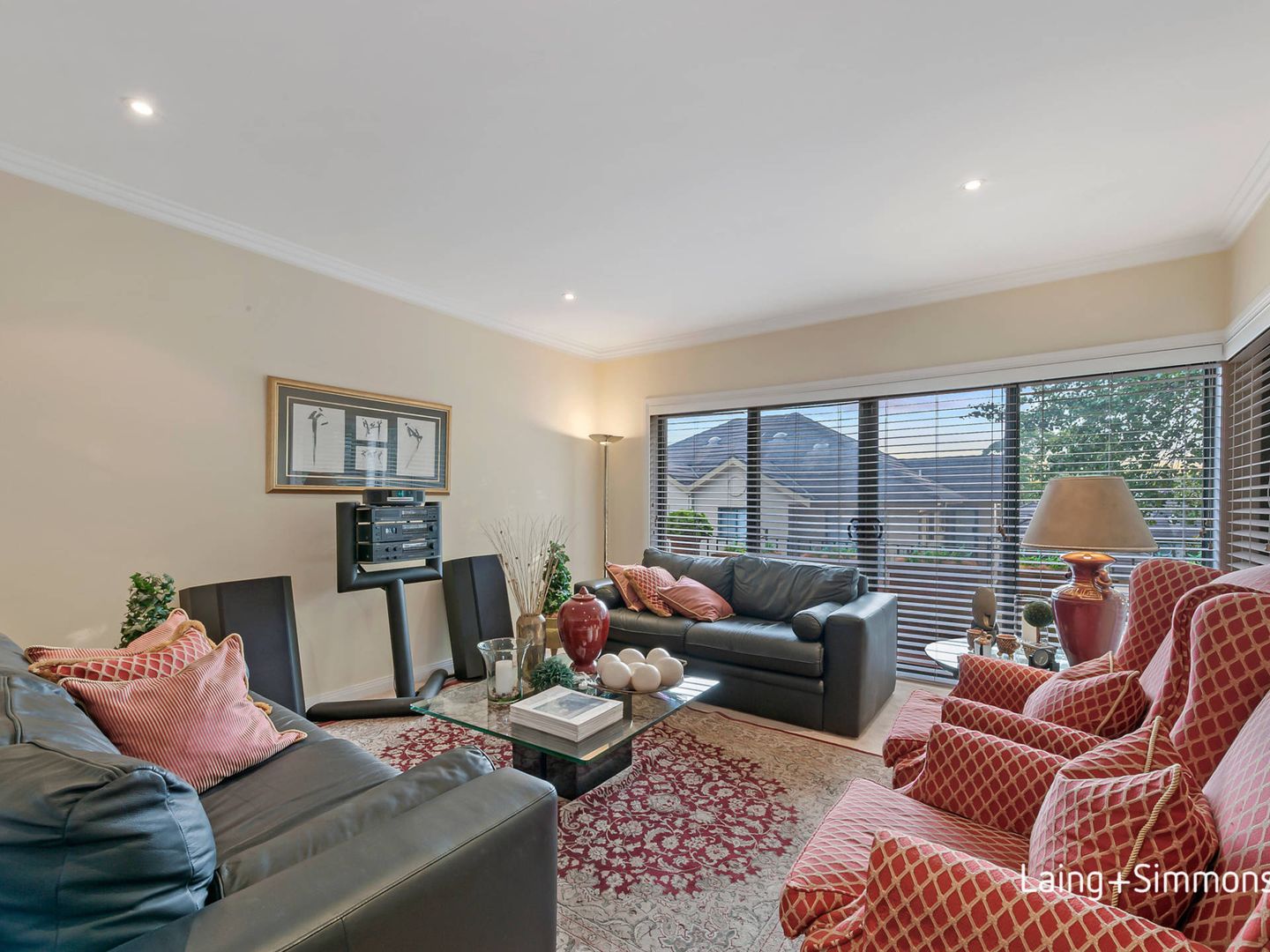 6/8A Hampden Road, Pennant Hills NSW 2120, Image 1