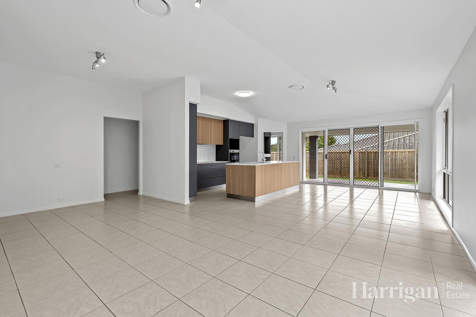 2 Hedge Court, Aspley QLD 4034 House For Rent Domain