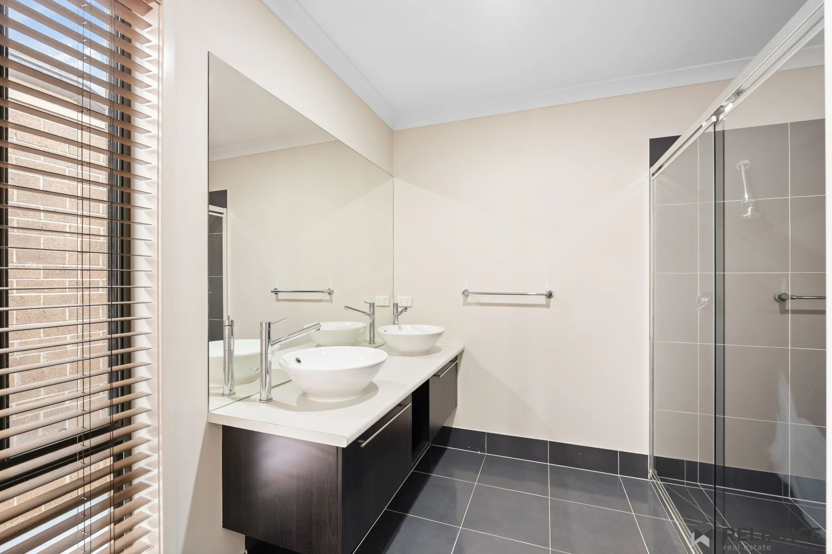 Additional image 15 of 86 Emperor Parade, Tarneit VIC 3029