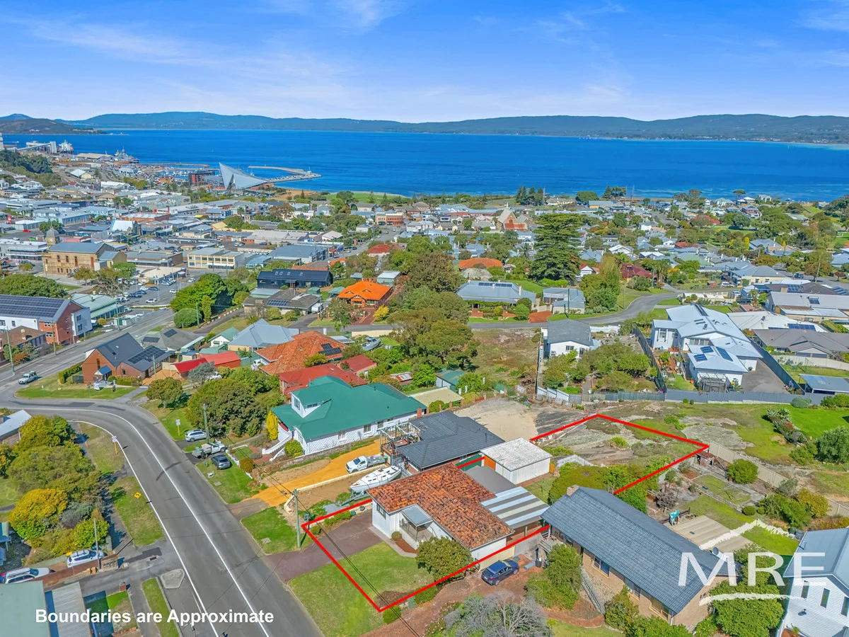 Additional image 2 of 137 Serpentine Road, Albany WA 6330