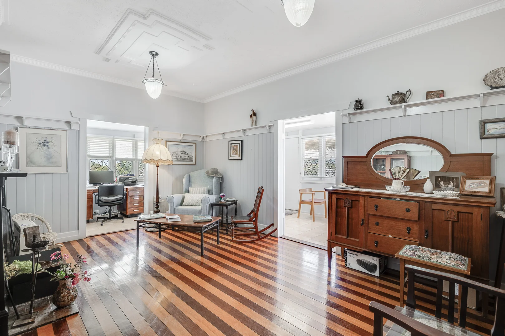 Additional image 12 of 42 Dunne Street, Harristown QLD 4350