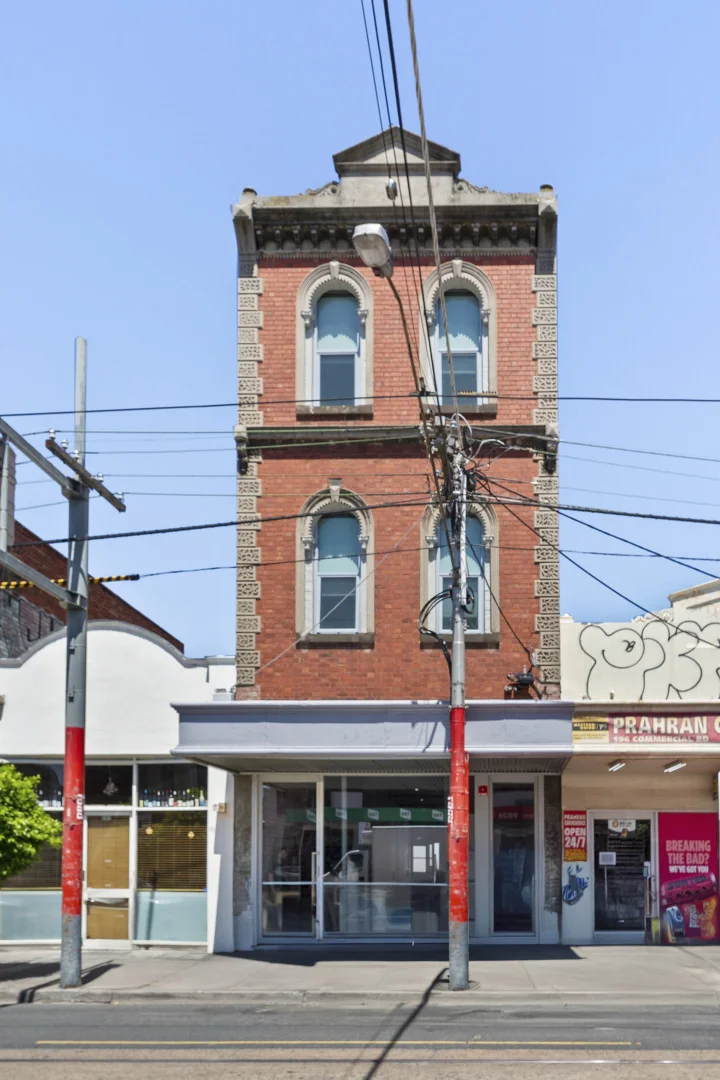 Additional image 9 of 2/200 Commercial Road, Prahran VIC 3181