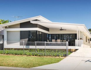 4 bedrooms New House & Land in  EDGEWORTH NSW, 2285