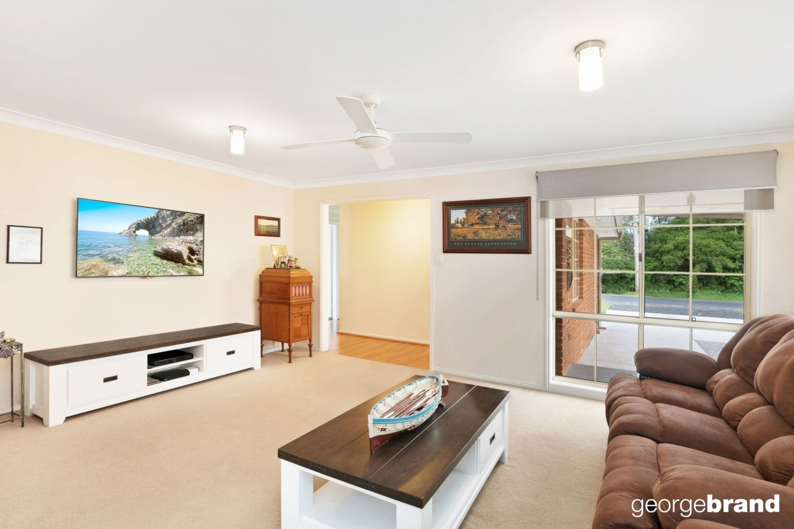 44 Kendall Road, Empire Bay NSW 2257, Image 2