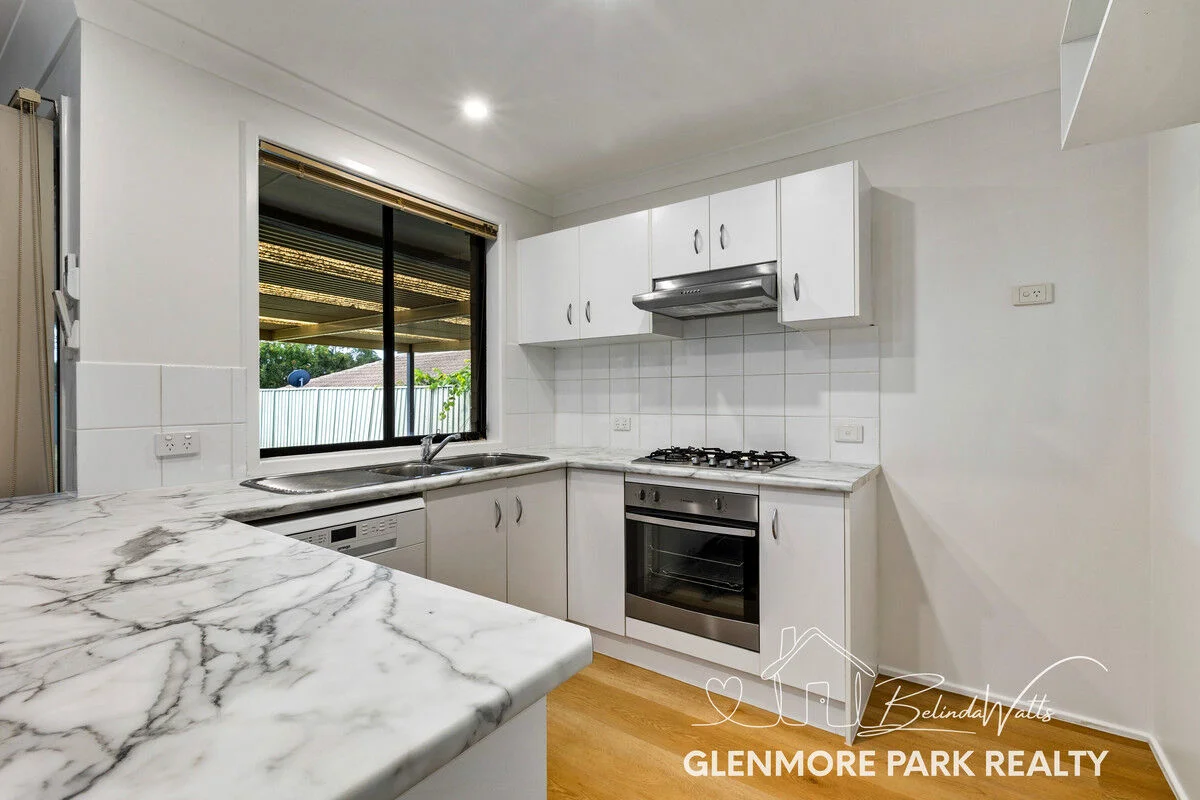 Additional image 4 of 21 Kookaburra Crescent, Glenmore Park NSW 2745