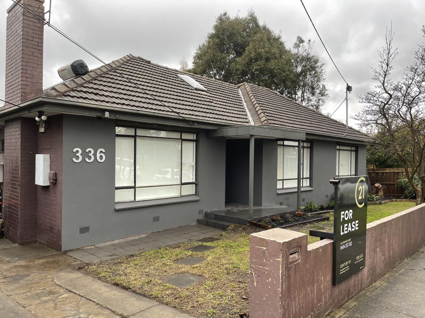 336 Princes Highway, Noble Park North VIC 3174