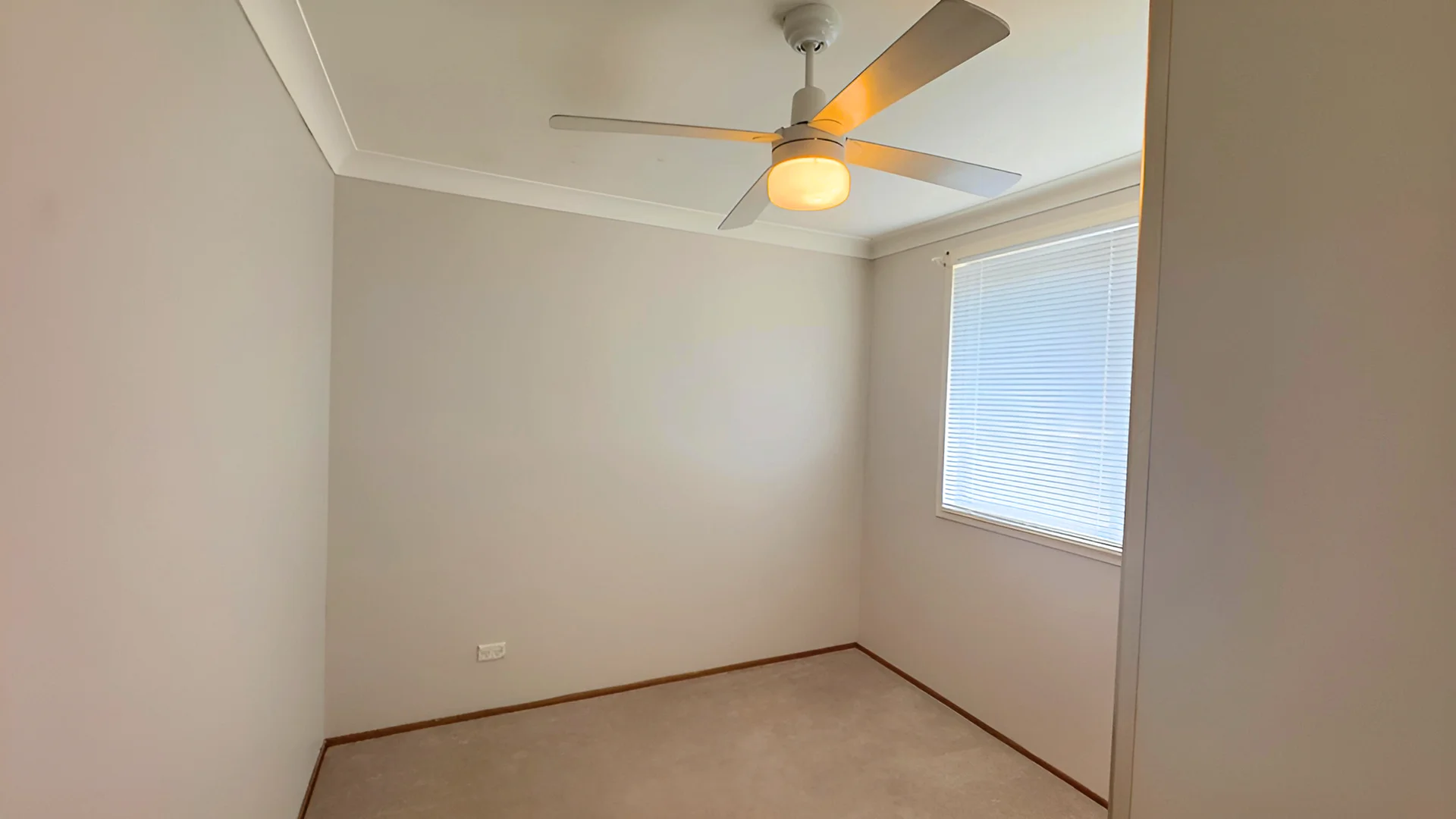 Additional image 6 of 14 Cartwright Street, Gillieston Heights NSW 2321