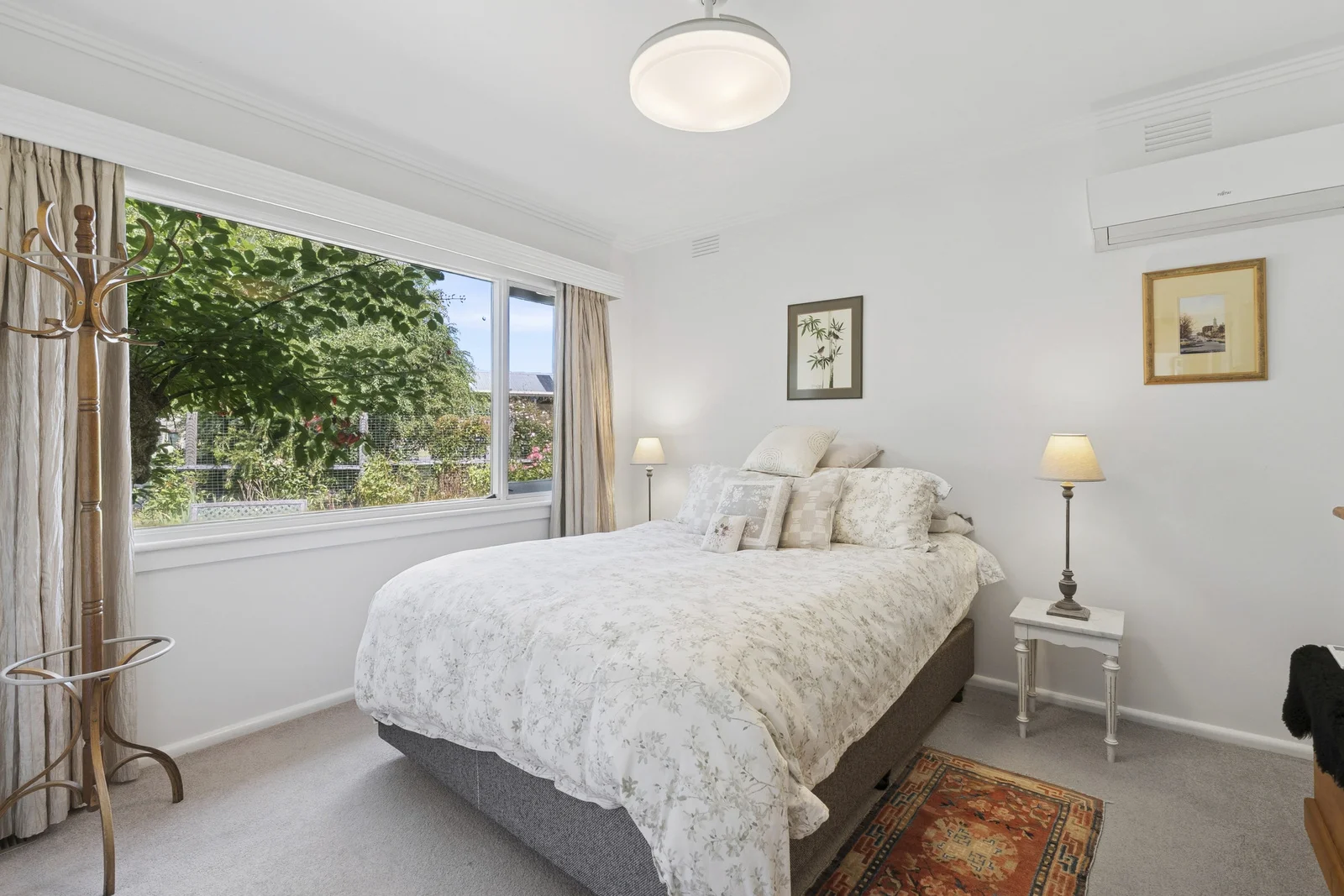 Additional image 6 of 390 Queen Street, Elliminyt VIC 3250