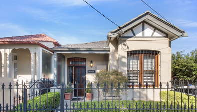 Picture of 31 Northumberland Avenue, STANMORE NSW 2048