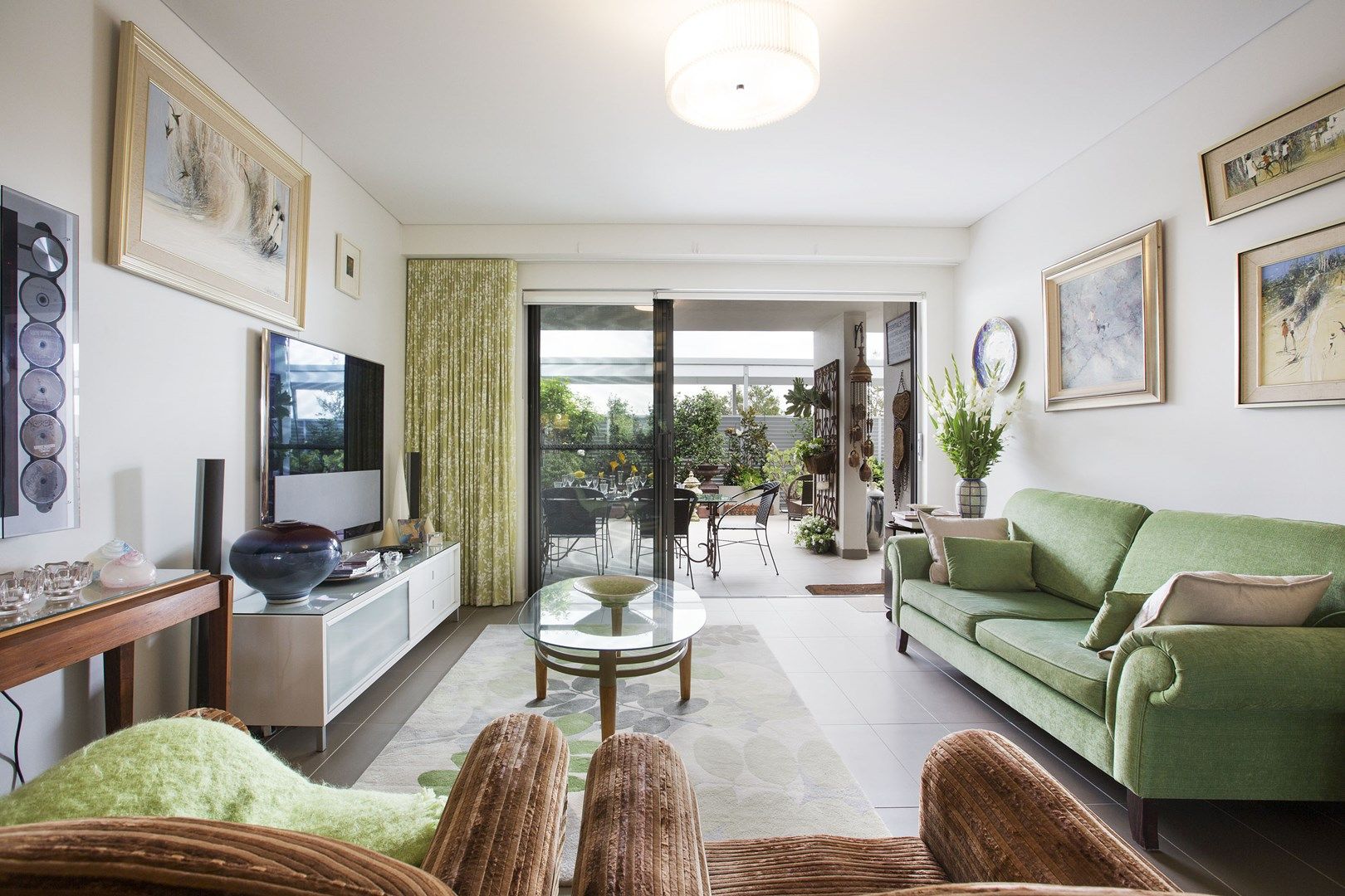 2/126 Pittwater Road, Gladesville NSW 2111, Image 0
