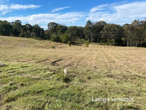 8 Chant Place, Tinonee NSW 2430, Image 0