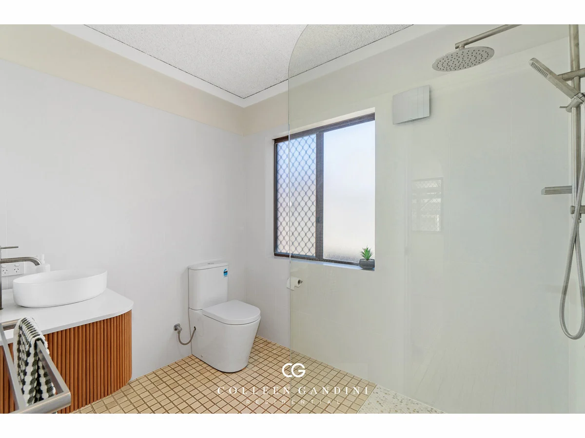 Additional image 32 of 202 Burke Dve, Attadale WA 6156