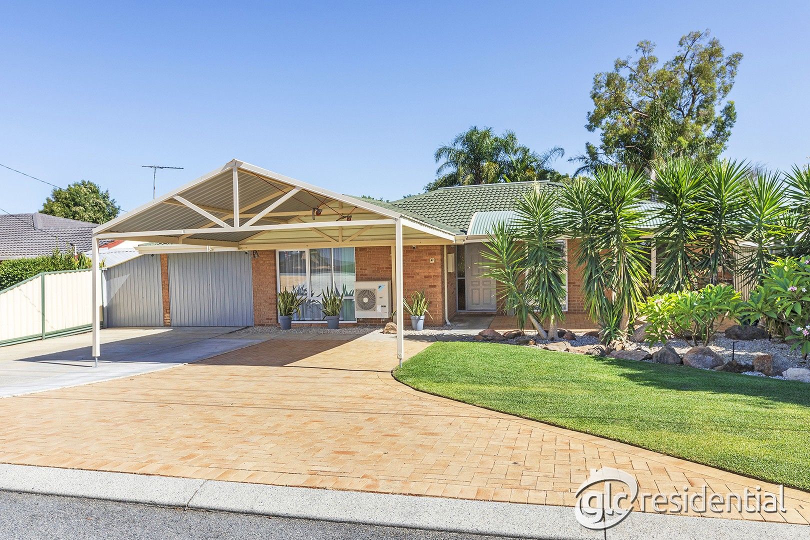 81 Mason Court, South Lake WA 6164, Image 0