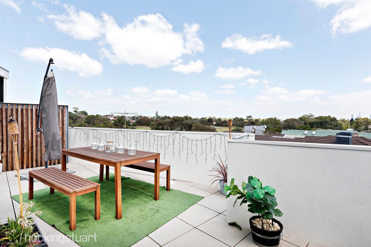 211/96 Camberwell Road, Hawthorn East VIC 3123, Image 0