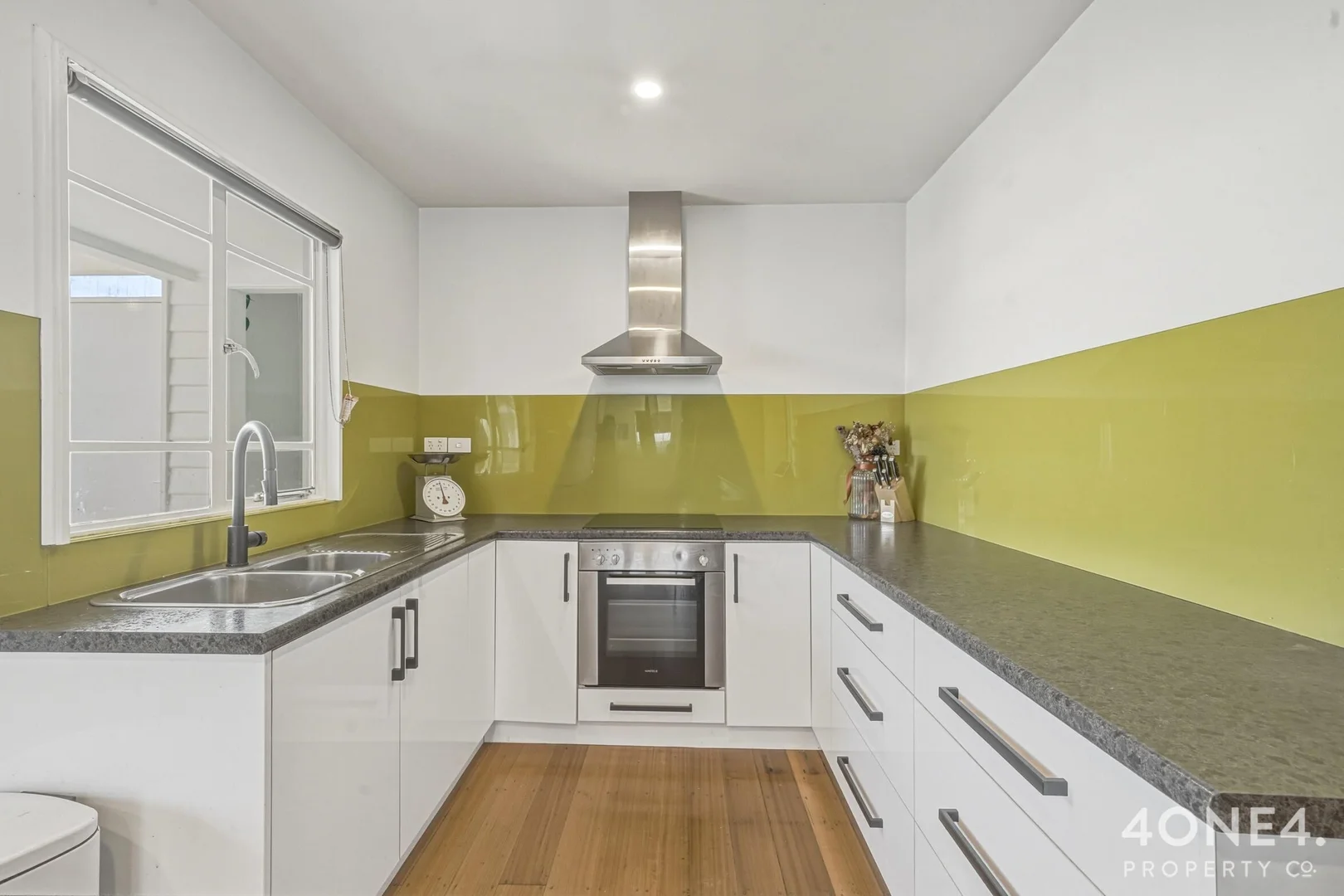 Additional image 7 of 1 Albion Street, Glenorchy TAS 7010