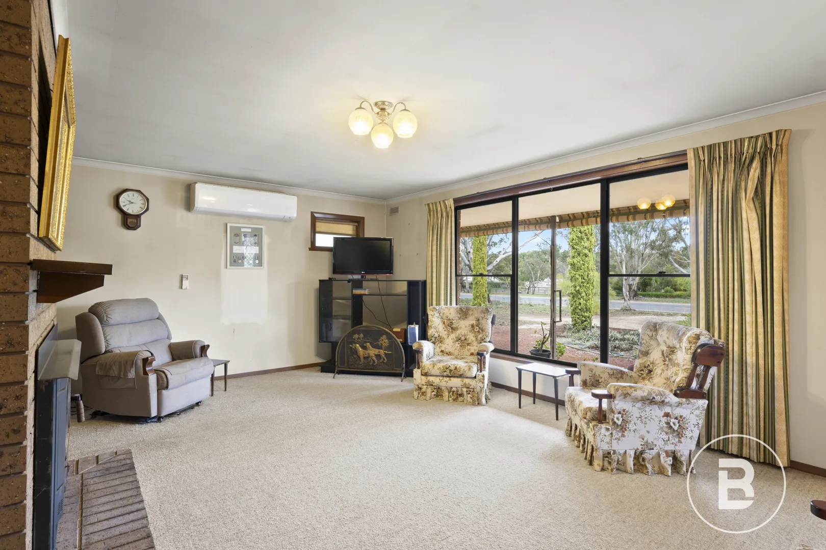 House in Avoca - View 3