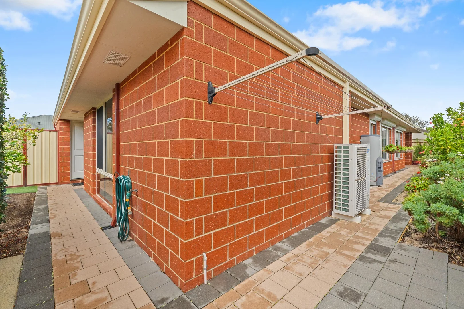 Additional image 22 of 15/18 Banksia Terrace, South Yunderup WA 6208